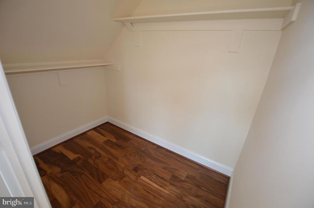 12328 CHALFORD LN, Bowie, MD 20715