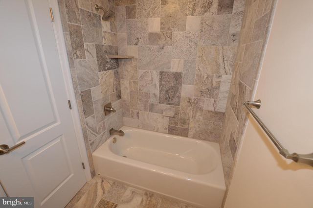 12328 CHALFORD LN, Bowie, MD 20715