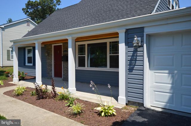 12328 CHALFORD LN, Bowie, MD 20715