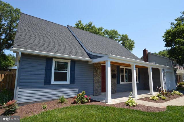 12328 CHALFORD LN, Bowie, MD 20715