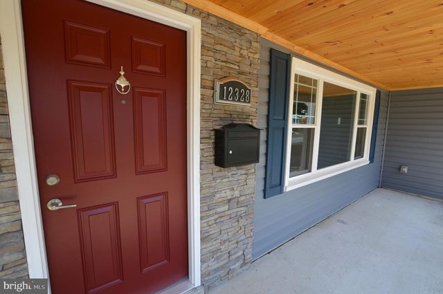 12328 CHALFORD LN, Bowie, MD 20715