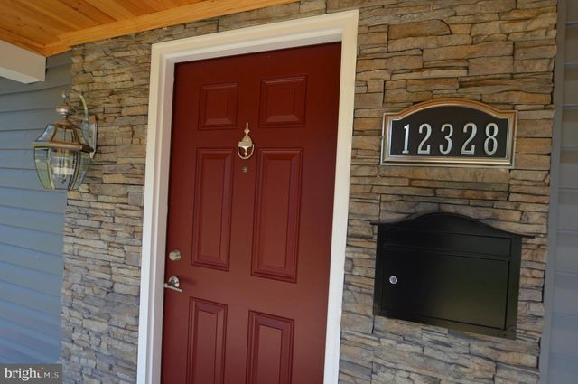 12328 CHALFORD LN, Bowie, MD 20715