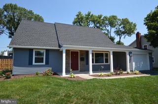 12328 CHALFORD LN, Bowie, MD 20715