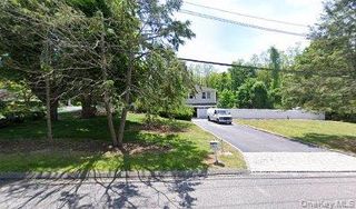 6 Timber Lane, Fort Salonga, NY 11768