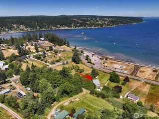 1578 Stewart Road, Freeland, WA 98249