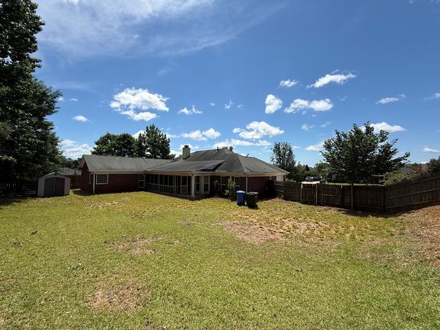 8028 Orchard Hill Drive, Midland, GA 31820