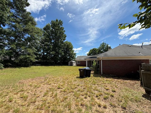 8028 Orchard Hill Drive, Midland, GA 31820