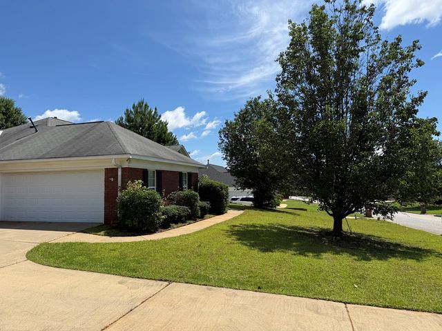 8028 Orchard Hill Drive, Midland, GA 31820