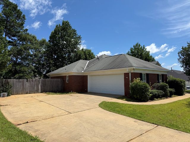 8028 Orchard Hill Drive, Midland, GA 31820