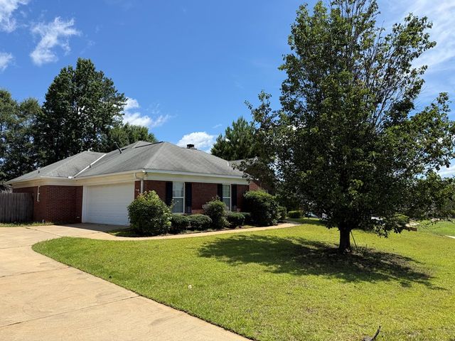 8028 Orchard Hill Drive, Midland, GA 31820