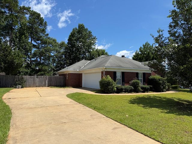 8028 Orchard Hill Drive, Midland, GA 31820