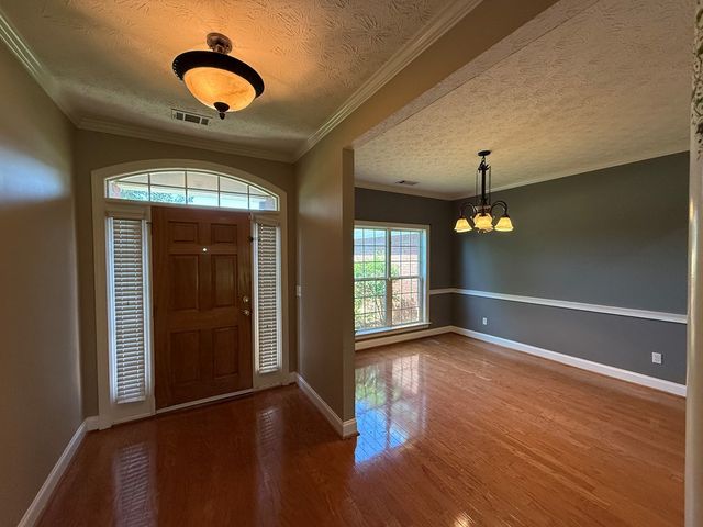 8028 Orchard Hill Drive, Midland, GA 31820