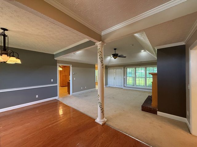 8028 Orchard Hill Drive, Midland, GA 31820