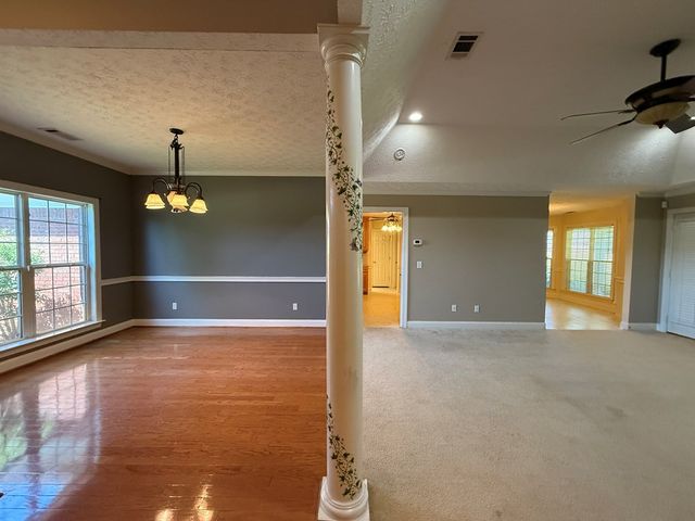 8028 Orchard Hill Drive, Midland, GA 31820