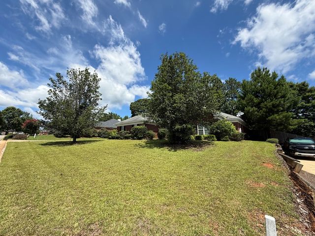 8028 Orchard Hill Drive, Midland, GA 31820