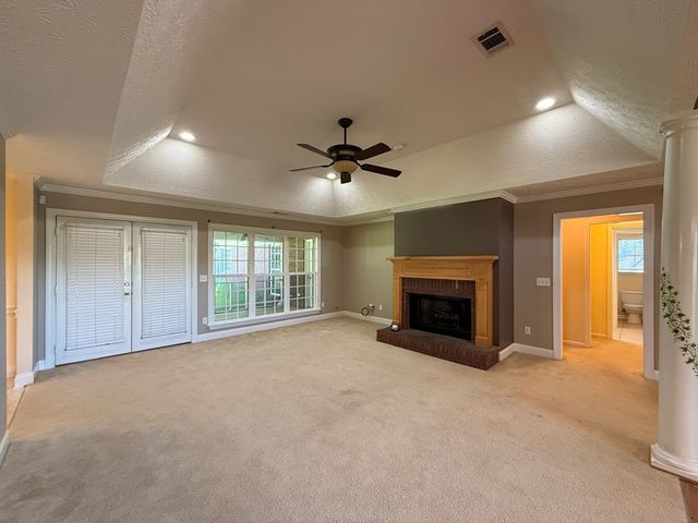 8028 Orchard Hill Drive, Midland, GA 31820