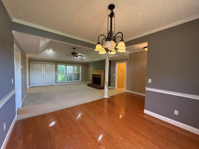 8028 Orchard Hill Drive, Midland, GA 31820