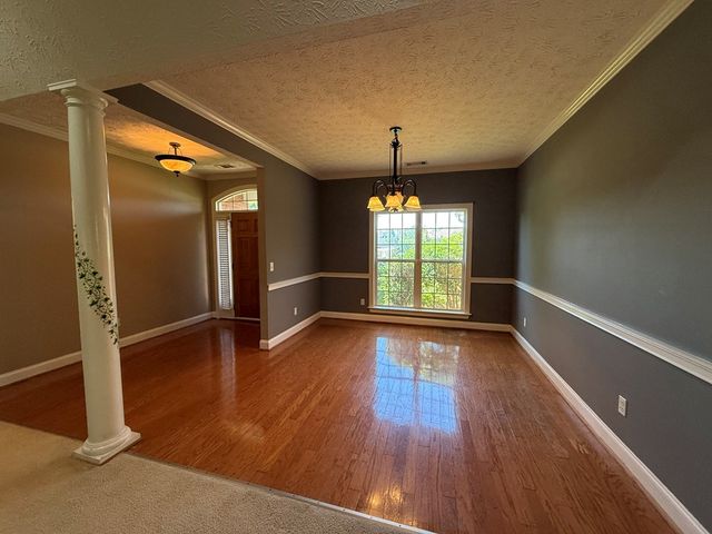 8028 Orchard Hill Drive, Midland, GA 31820