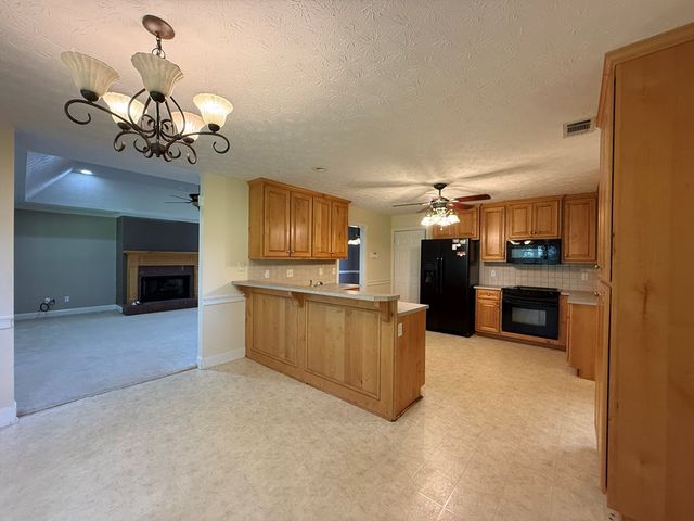 8028 Orchard Hill Drive, Midland, GA 31820