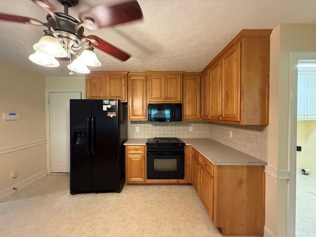 8028 Orchard Hill Drive, Midland, GA 31820