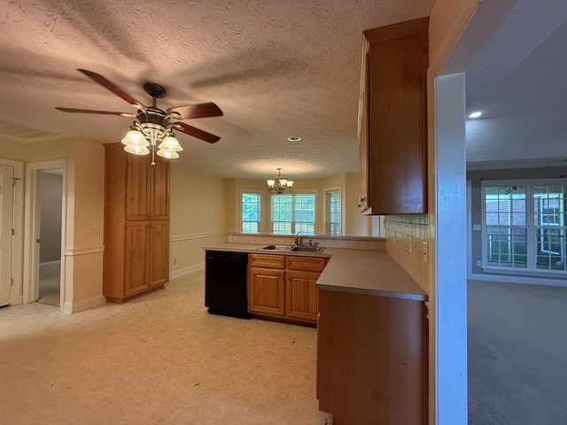 8028 Orchard Hill Drive, Midland, GA 31820