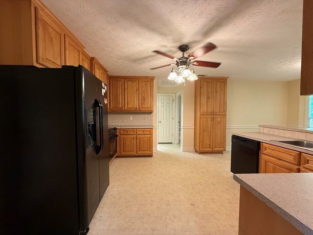 8028 Orchard Hill Drive, Midland, GA 31820