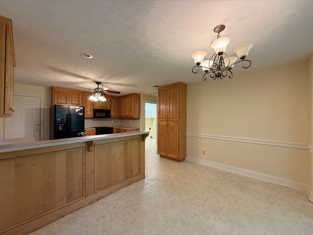 8028 Orchard Hill Drive, Midland, GA 31820