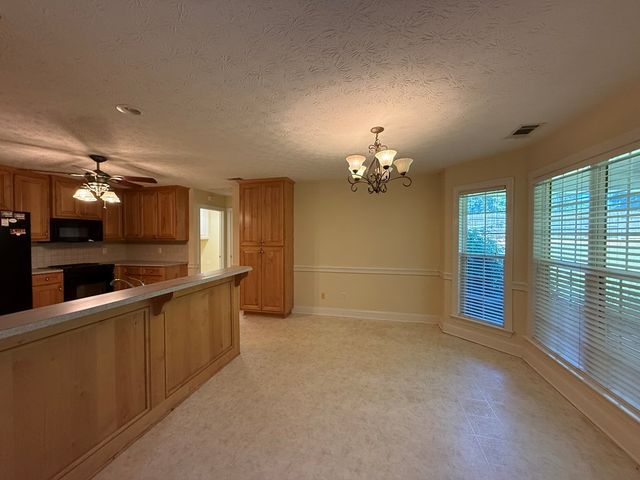 8028 Orchard Hill Drive, Midland, GA 31820