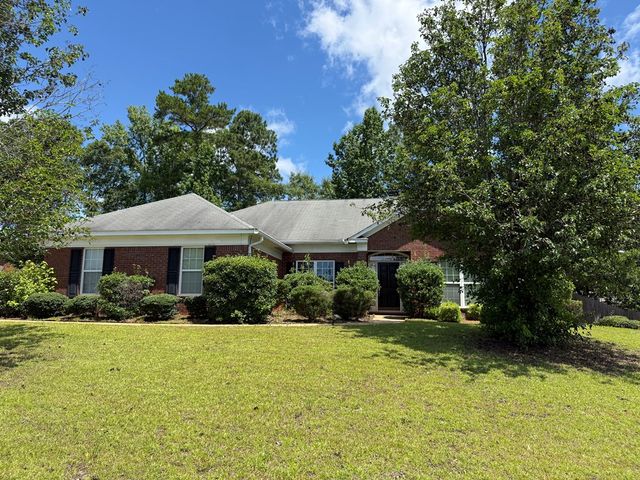 8028 Orchard Hill Drive, Midland, GA 31820