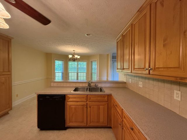 8028 Orchard Hill Drive, Midland, GA 31820