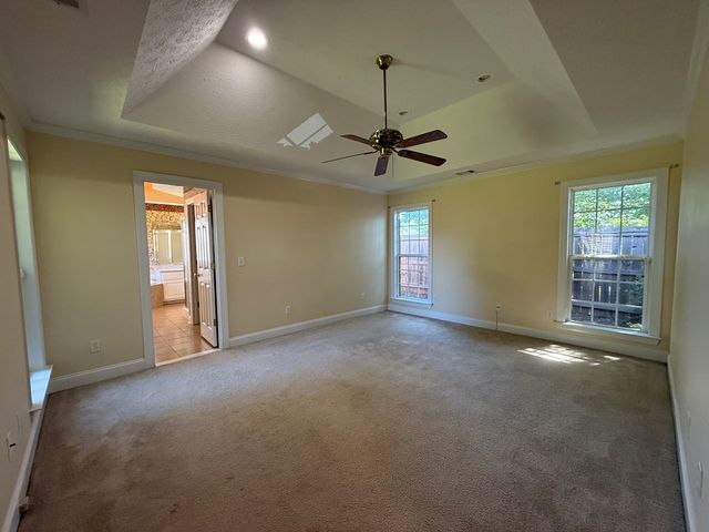 8028 Orchard Hill Drive, Midland, GA 31820