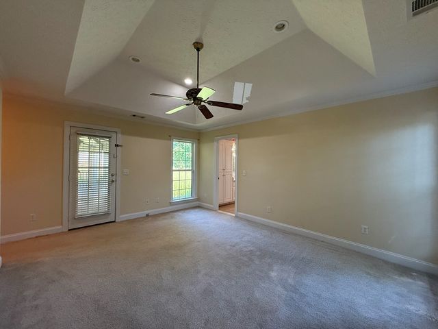 8028 Orchard Hill Drive, Midland, GA 31820