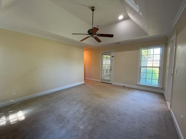 8028 Orchard Hill Drive, Midland, GA 31820