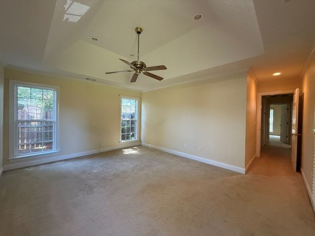 8028 Orchard Hill Drive, Midland, GA 31820