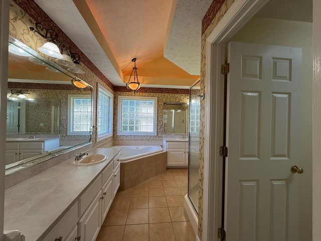 8028 Orchard Hill Drive, Midland, GA 31820