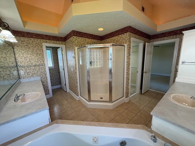 8028 Orchard Hill Drive, Midland, GA 31820
