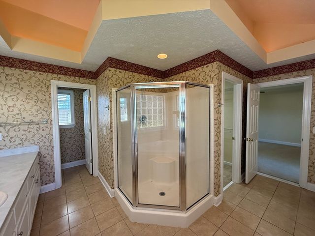 8028 Orchard Hill Drive, Midland, GA 31820