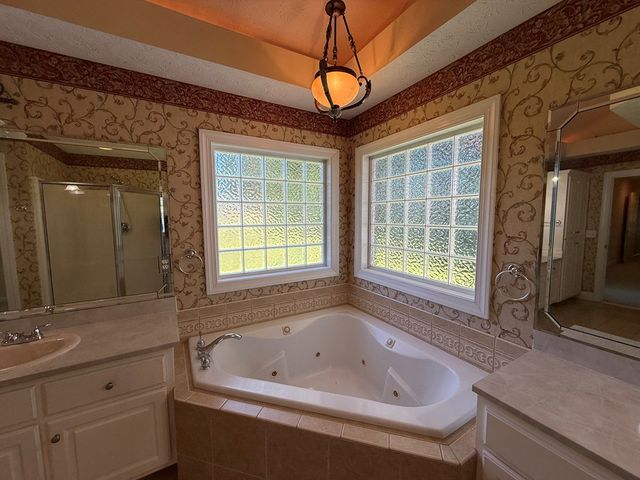 8028 Orchard Hill Drive, Midland, GA 31820