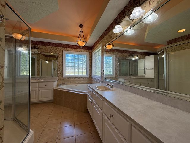 8028 Orchard Hill Drive, Midland, GA 31820