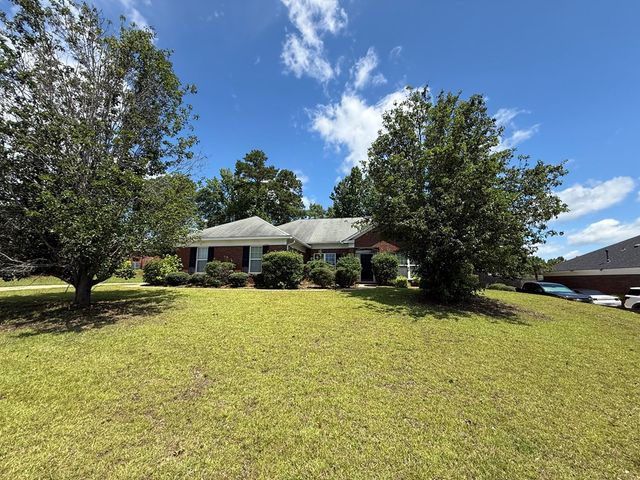 8028 Orchard Hill Drive, Midland, GA 31820