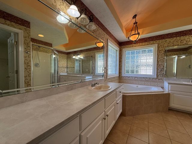 8028 Orchard Hill Drive, Midland, GA 31820