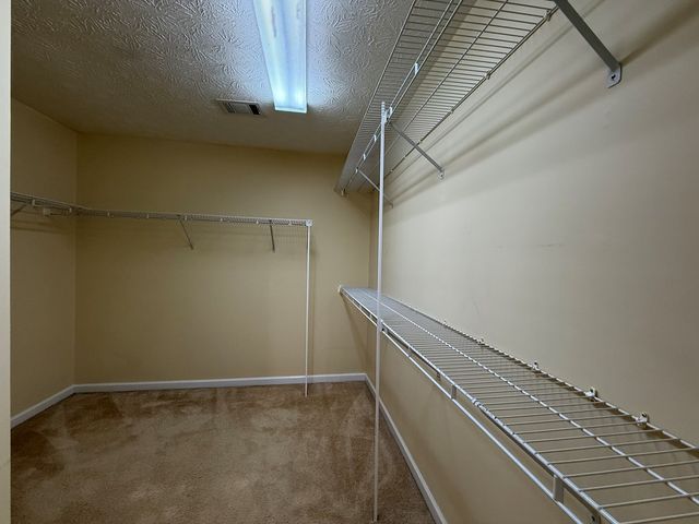 8028 Orchard Hill Drive, Midland, GA 31820