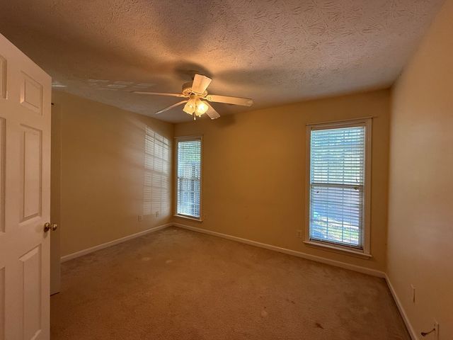 8028 Orchard Hill Drive, Midland, GA 31820