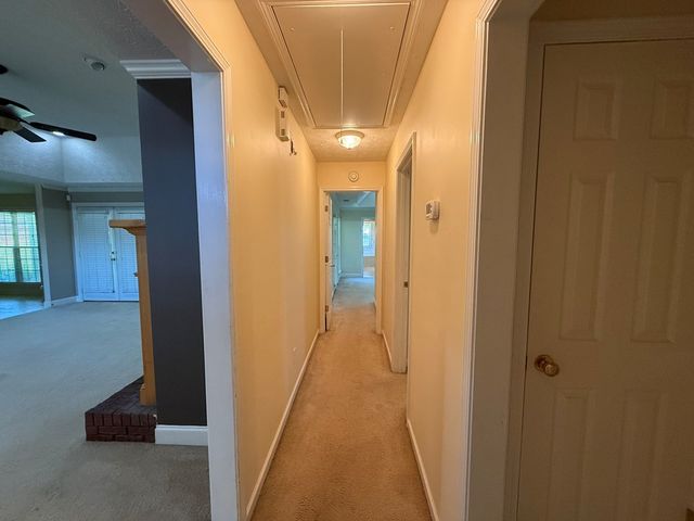 8028 Orchard Hill Drive, Midland, GA 31820