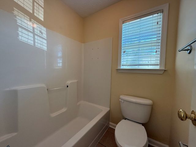 8028 Orchard Hill Drive, Midland, GA 31820