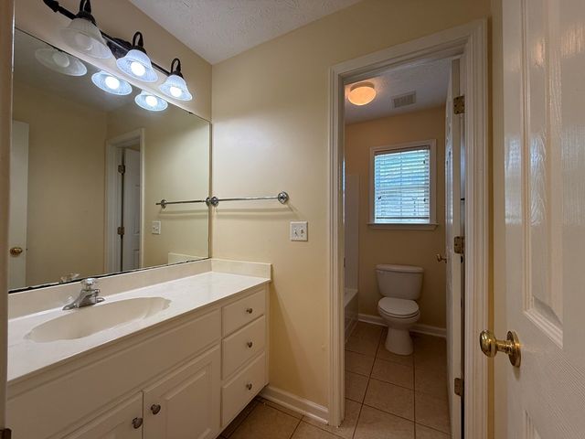 8028 Orchard Hill Drive, Midland, GA 31820