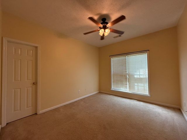 8028 Orchard Hill Drive, Midland, GA 31820