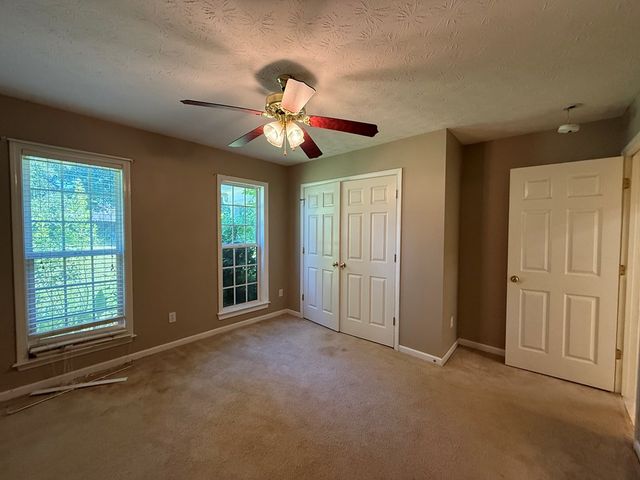 8028 Orchard Hill Drive, Midland, GA 31820