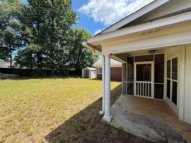 8028 Orchard Hill Drive, Midland, GA 31820