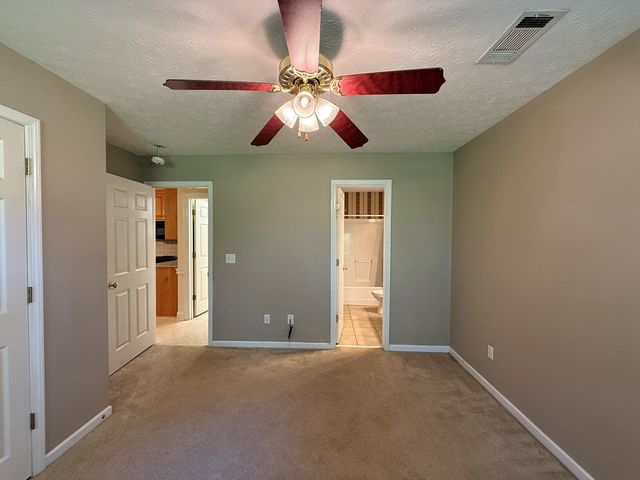 8028 Orchard Hill Drive, Midland, GA 31820